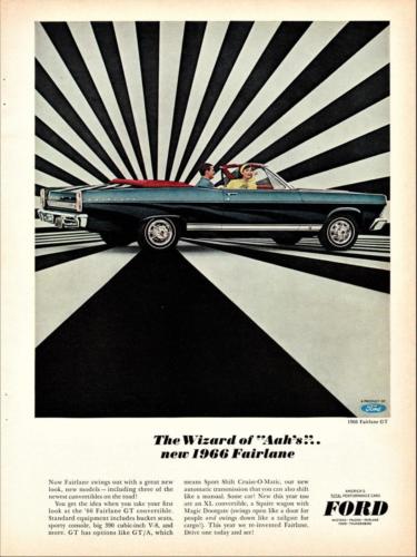 1966 Ford Ad-18