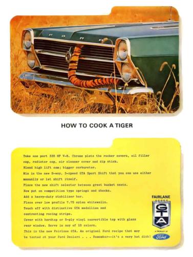1966 Ford Ad-22
