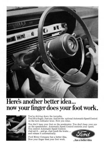 1966 Ford Ad-53