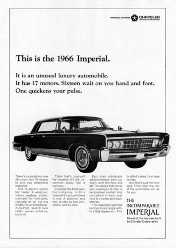 1966 Imperial Ad-01
