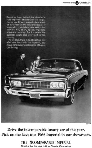 1966 Imperial Ad-08