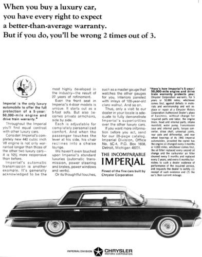 1966 Imperial Ad-09