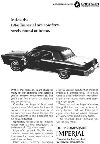 1966 Imperial Ad-11
