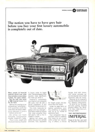 1966 Imperial Ad-12