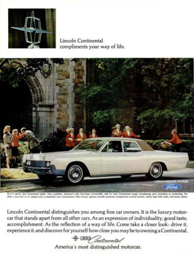 1966 Lincoln Ad-02