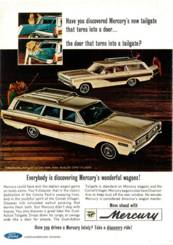 1966 Mercury Ad-02