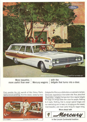 1966 Mercury Ad-05