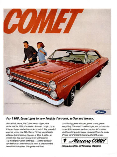 1966 Mercury Ad-07