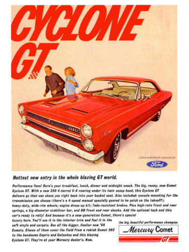 1966 Mercury Ad-08