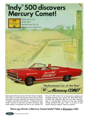 1966 Mercury Ad-09