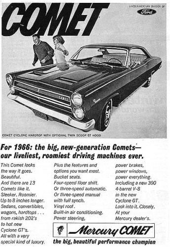1966 Mercury Ad-52