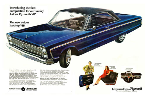 1966 Plymouth Ad-01