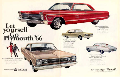 1966 Plymouth Ad-02