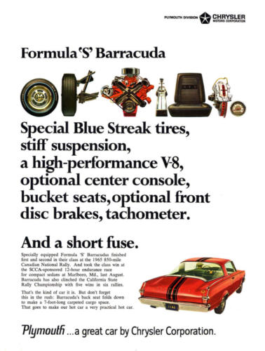 1966 Plymouth Ad-03