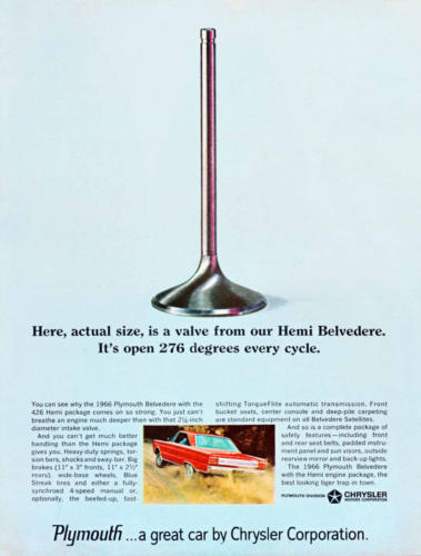 1966 Plymouth Ad-06