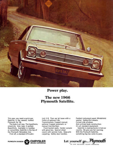 1966 Plymouth Ad-09