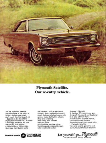 1966 Plymouth Ad-10