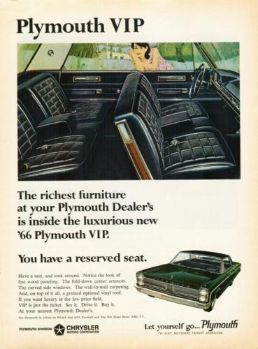 1966 Plymouth Ad-11