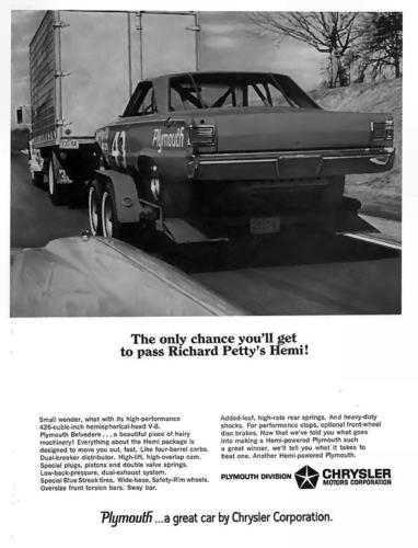 1966 Plymouth Ad-51