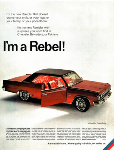 1966 Rambler Ad-07