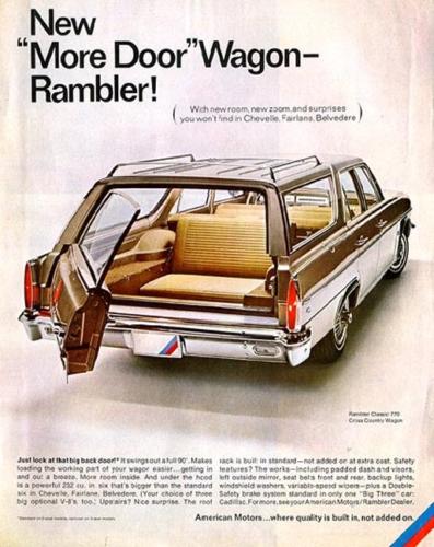 1966 Rambler Ad-08