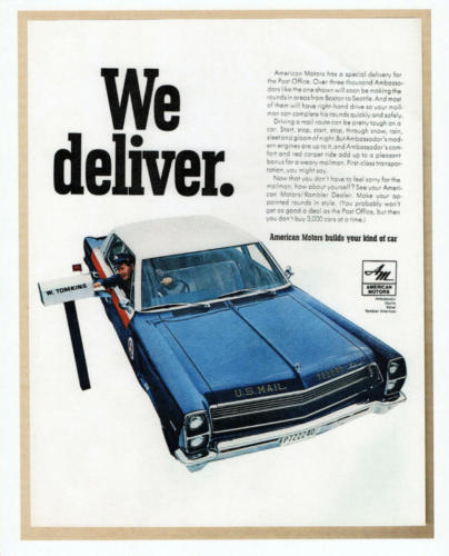 1967 Ambassador Ad-01