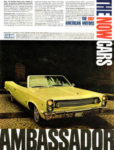 1967 Ambassador Ad-03