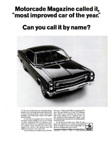 1967 Ambassador Ad-04