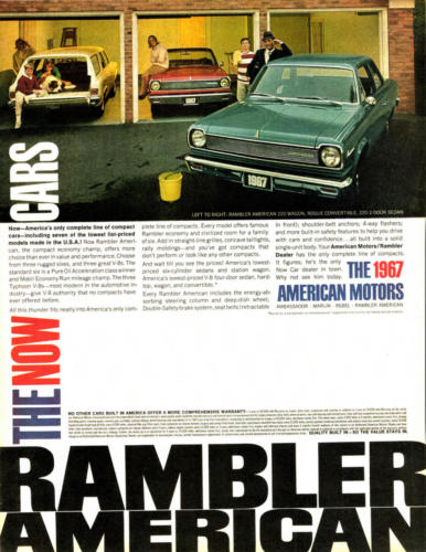 1967 American Ad-02