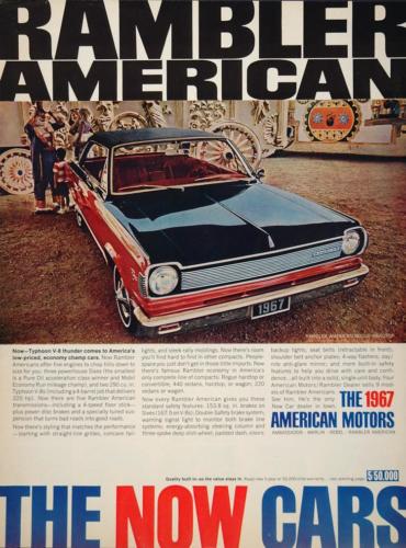 1967 American Ad-03