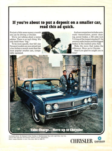 1967 Chrysler Ad-04