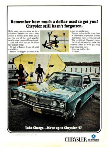 1967 Chrysler Ad-06