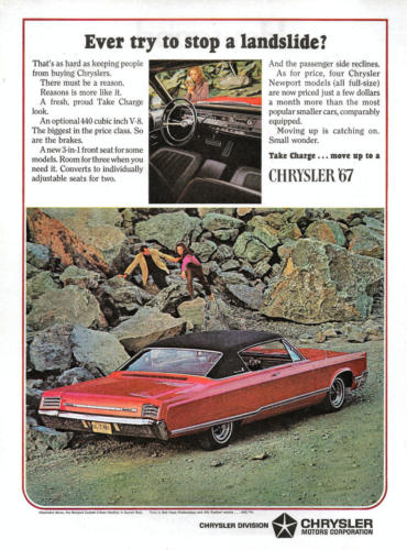 1967 Chrysler Ad-07