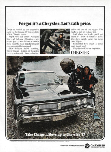 1967 Chrysler Ad-09