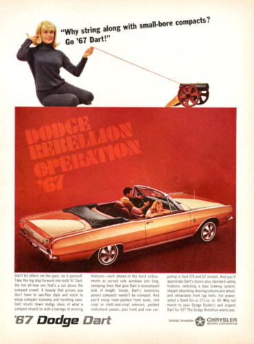 1967 Dodge Ad-02