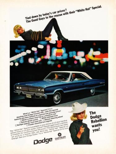 1967 Dodge Ad-03