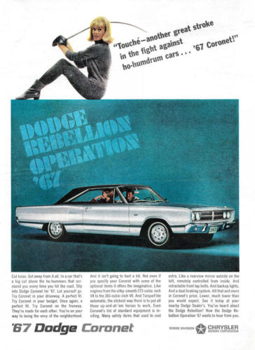 1967 Dodge Ad-04