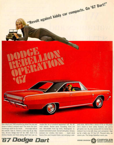 1967 Dodge Ad-07