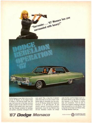 1967 Dodge Ad-08