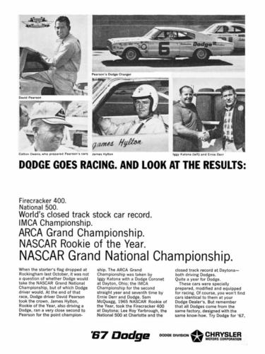 1967 Dodge Ad-52