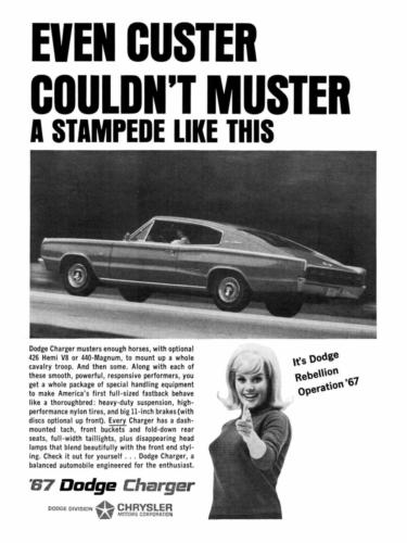 1967 Dodge Ad-53