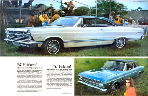 1967 Ford Ad-01