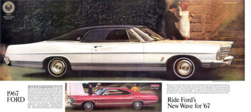 1967 Ford Ad-02