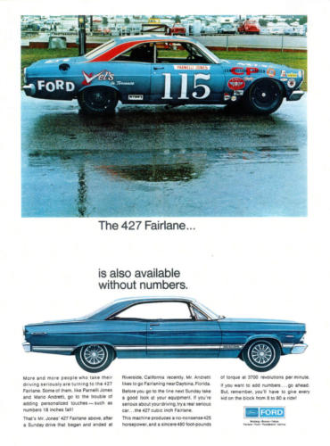 1967 Ford Ad-04