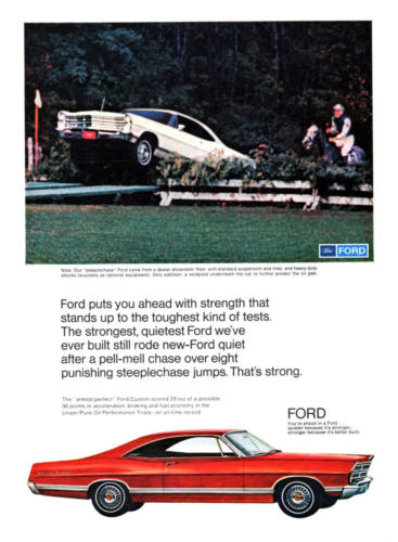 1967 Ford Ad-07