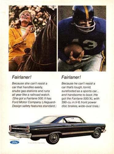 1967 Ford Ad-08
