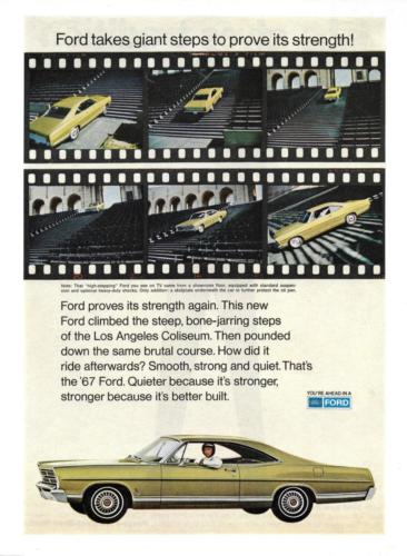 1967 Ford Ad-09