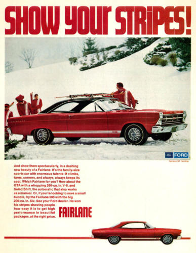 1967 Ford Ad-14