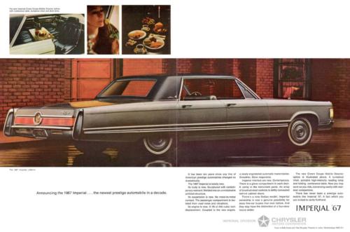 1967 Imperial Ad-01