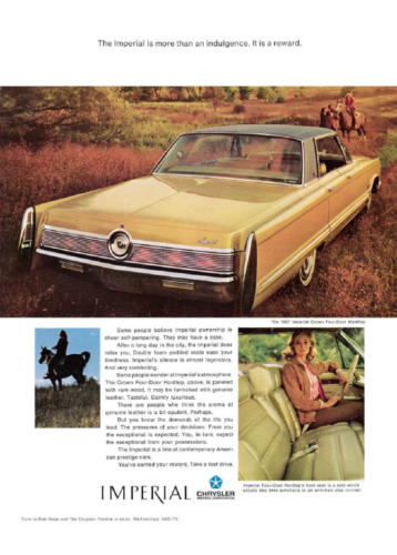 1967 Imperial Ad-02